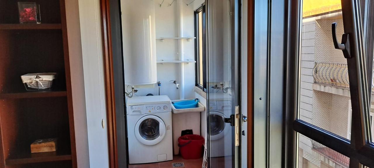 Centrico Apartamento, Playa Cercana, Plaza Garaje Cangas do Morrazo Exteriér fotografie